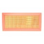 WA6271 WIX FILTERS Повітряний фільтр