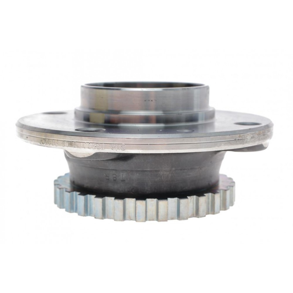 Підшипник маточини (задньої) Peugeot Partner (+ABS/z=29)