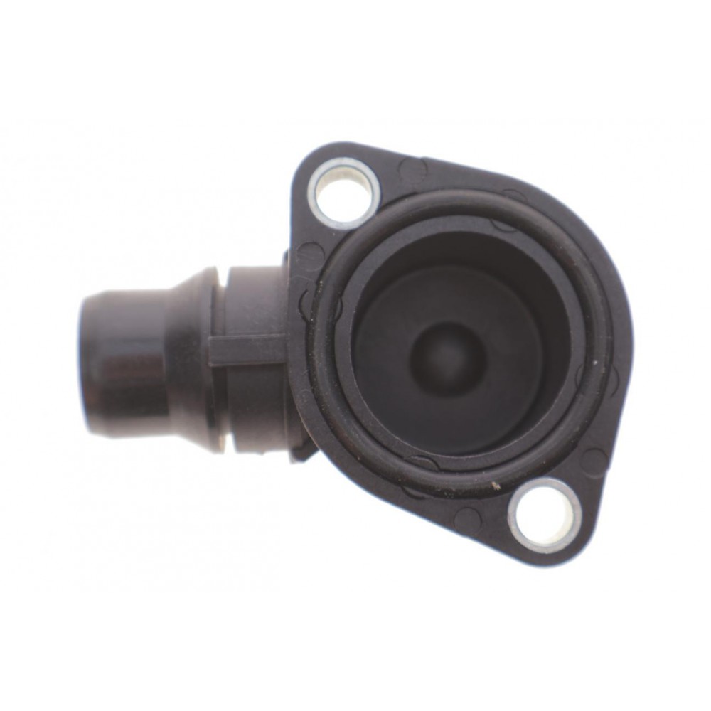 Фланець системи охолодження VW Passat/Sharan/Audi A4/A6 1.9TDI 95-10