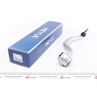 316 050 0030/HD MEYLE Ричаг незалежної підвіски колеса, подвеска колеса