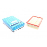 A1992 PURFLUX Повітряний фільтр