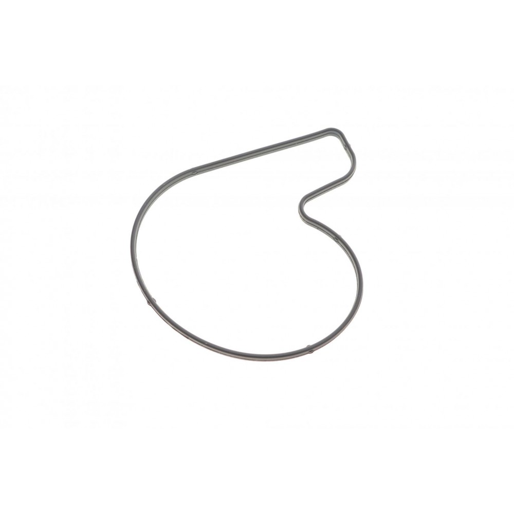 Помпа води Smart Fortwo/City-Coupe/Roadster/Cabrio 0.6/0.7i/0.8CDI 98-