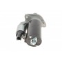 Стартер VW Caddy 2.0 TDI 10-/T5 2.0 BiTDI 09-15 (12V/1.8kw) (z=13) = 115402