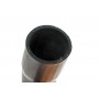 Патрубок інтеркулера (L) Audi A1/Skoda Fabia/VW Polo 1.2/1.6 TDI 09-