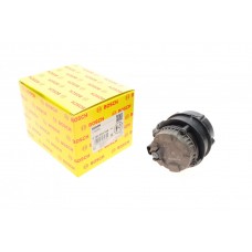 0 392 024 10A BOSCH Додатковий водяний насос