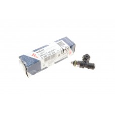 0 280 158 229 BOSCH Клапанна форсунка