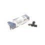 0 280 158 229 BOSCH Клапанна форсунка