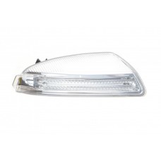 Повторювач повороту на дзеркало MB C-class (W204) 07-15 (R)