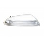 Повторювач повороту на дзеркало MB C-class (W204) 07-15 (R)