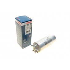 F 026 402 845 BOSCH Паливний фільтр