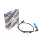 Датчик ABS (задній) BMW X3 (E83) 2.0-3.0D 03-11 M54/M57/N46/N47/N52