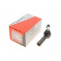 Наконечник тяги рульової Volvo 240/260/740/940 -94