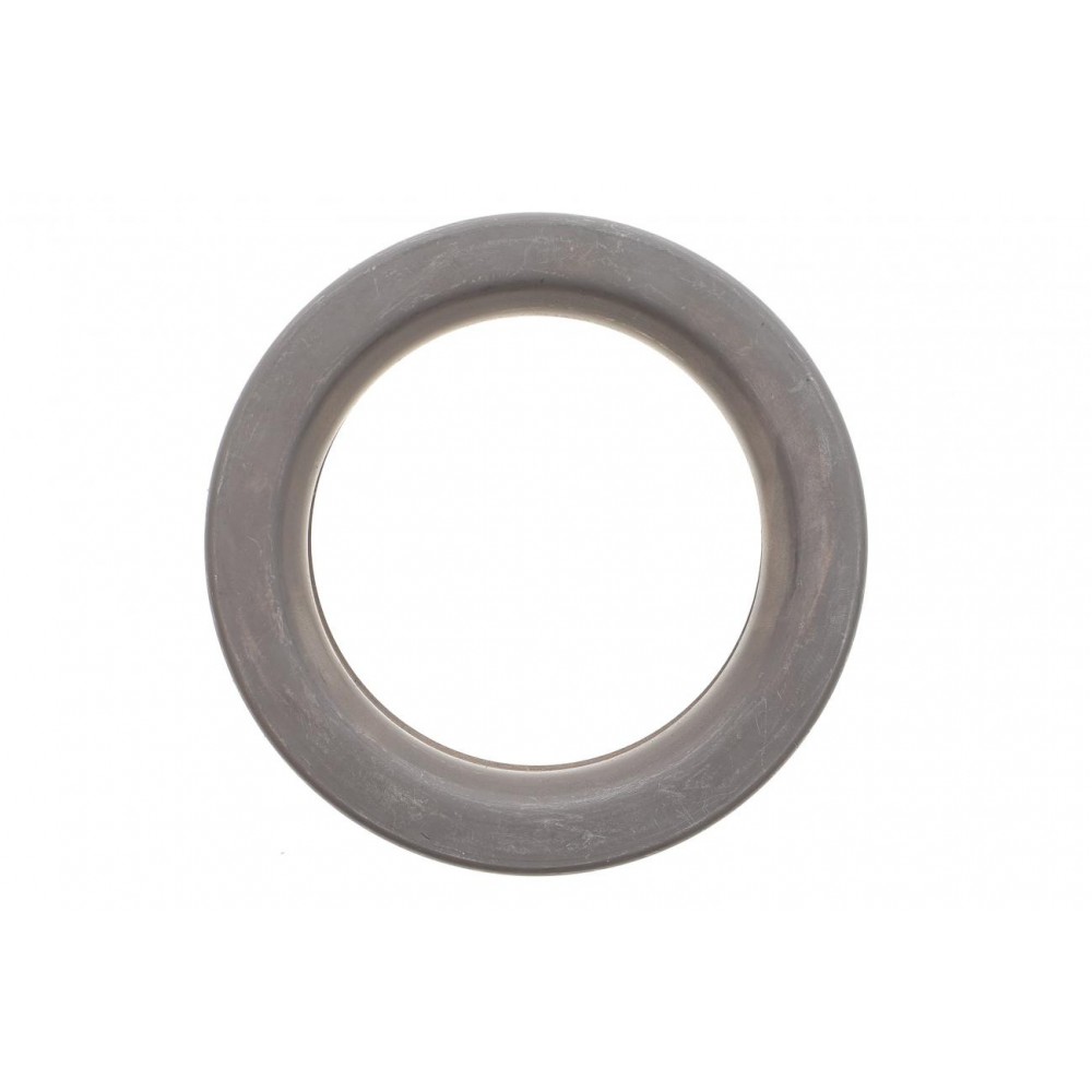 Підшипник амортизатора опорний Renault Espace/Laguna 01-