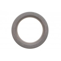 Підшипник амортизатора опорний Renault Espace/Laguna 01-