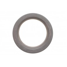 Підшипник амортизатора опорний Renault Espace/Laguna 01-