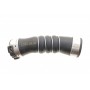 Патрубок інтеркулера (R) BMW 1 (E81/E87/E82) 2.0D 04-11 N47
