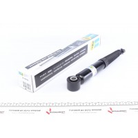 19-226705 BILSTEIN Амортизатор