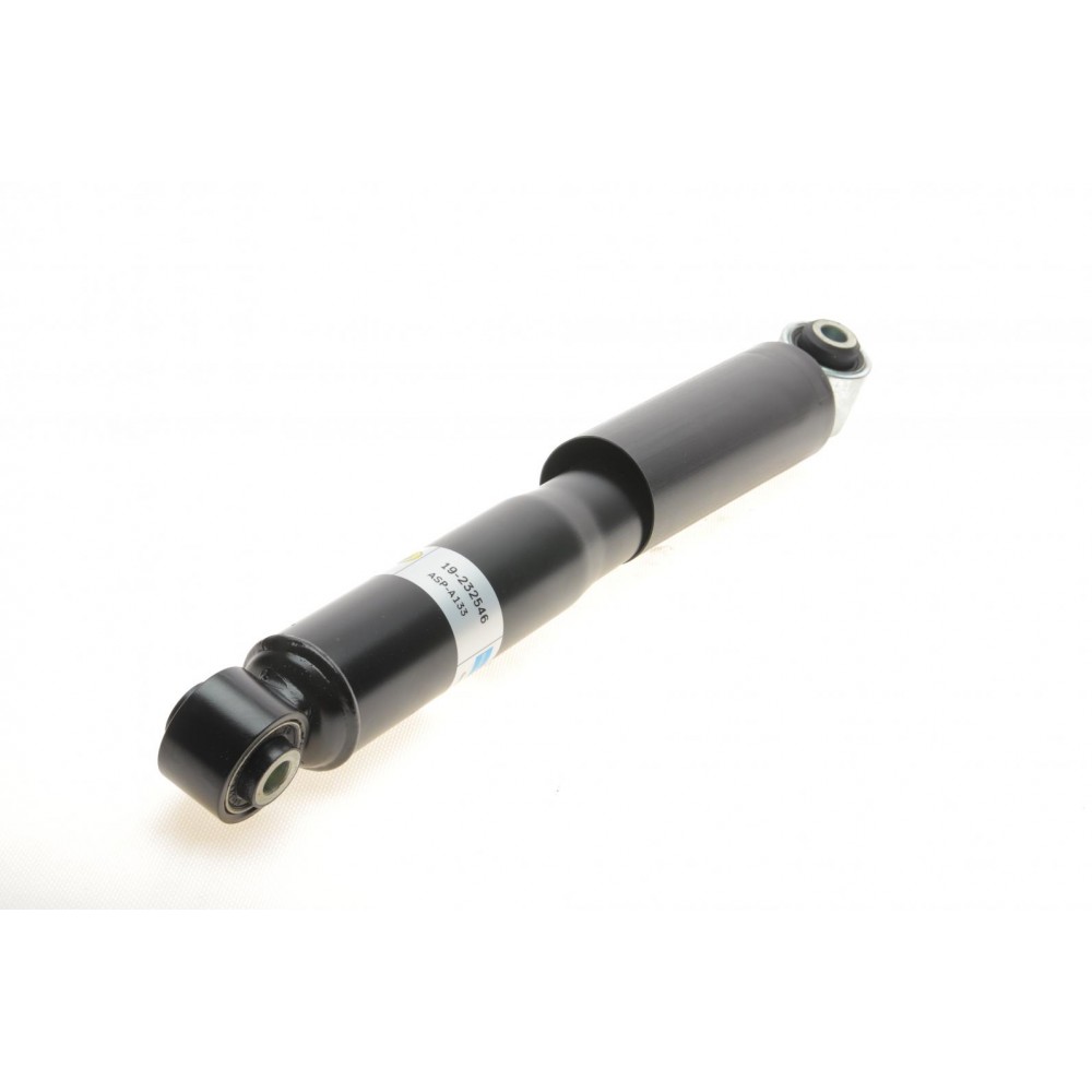 19-232546 BILSTEIN Амортизатор