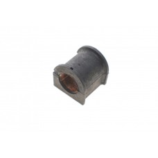 46538 FEBI BILSTEIN Опора стабілізатора