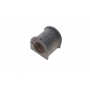 46538 FEBI BILSTEIN Опора стабілізатора