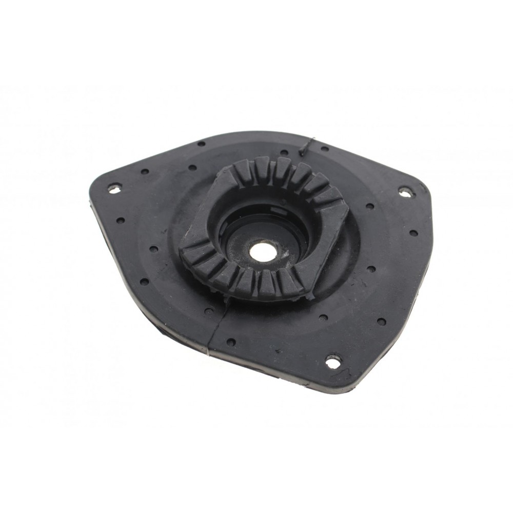 Подушка амортизатора (переднього) Renault Fluence 1.5-2.0 10-