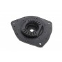 Подушка амортизатора (переднього) Renault Fluence 1.5-2.0 10-