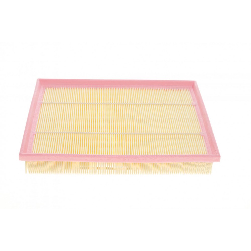 Фільтр повітряний Opel Combo 1.7D 01- (з поролоном)