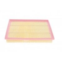 Фільтр повітряний Opel Combo 1.7D 01- (з поролоном)