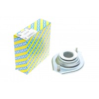 KBLF133 SNR Опора стійки амортизатора