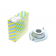 KBLF133 SNR Опора стійки амортизатора