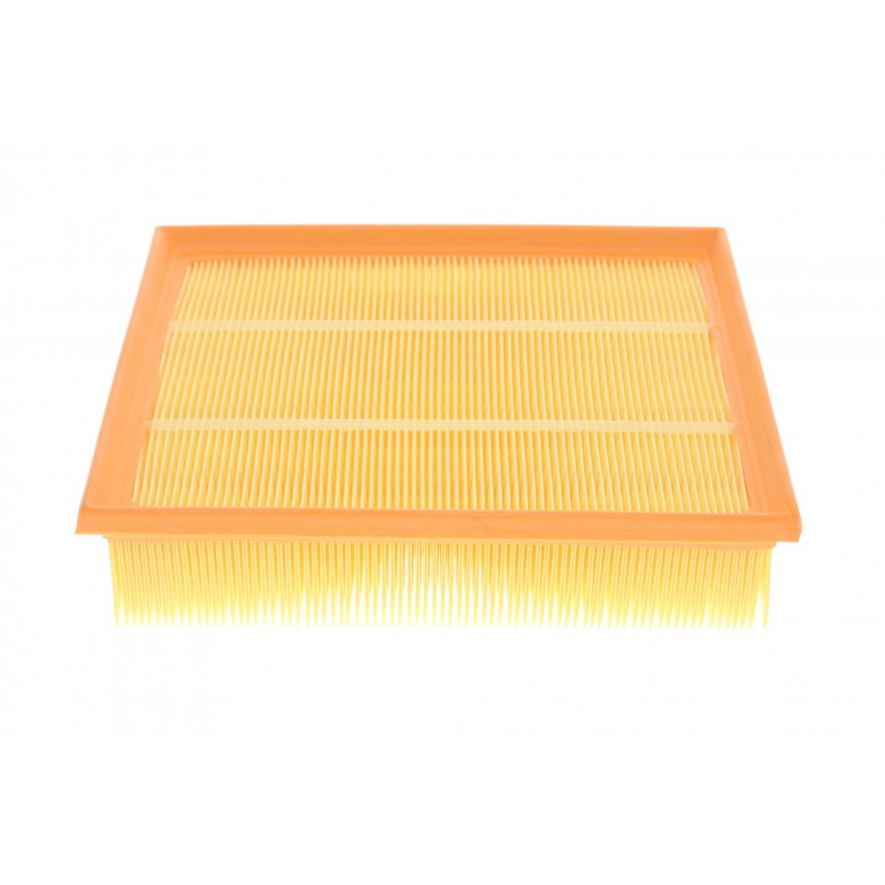 Фільтр повітряний BMW 5 (E34/E39)/ 7 (E32/E38)/ X5 (E53)