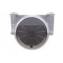Подушка двигуна (R) Audi A4/A5/Q5 1.8TFSI/2.0TFSI 07- (Hydro)