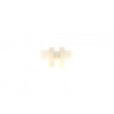 Кліпса кріплення обшивки дверей MB Vito (W638/W639) 96-14 Кліпса кріплення обшивки дверей MB Vito (W638/W639) 96-14