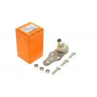 10DW2000 ASMETAL Шарнір незалежної підвіски поворотного важеля