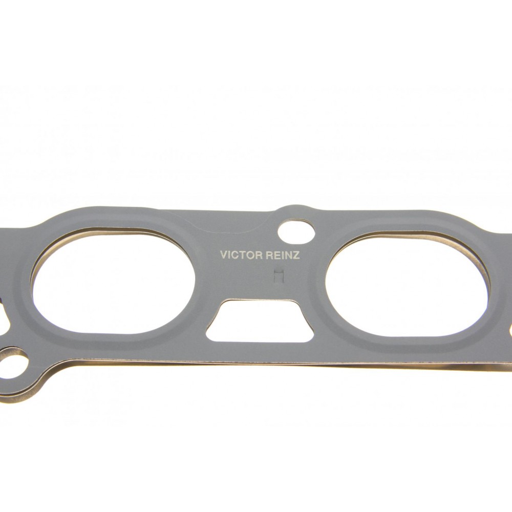 Прокладка випускного колектора Toyota Yaris 1.2/1.3/1.33 08-