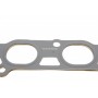 Прокладка випускного колектора Toyota Yaris 1.2/1.3/1.33 08-