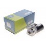 Стартер Audi A3/Ford Galaxy/VW Caddy/Golf/Passat/Skoda Octavia 1,4-2.0 91-05 (1.1kw) (z=9) = 111909