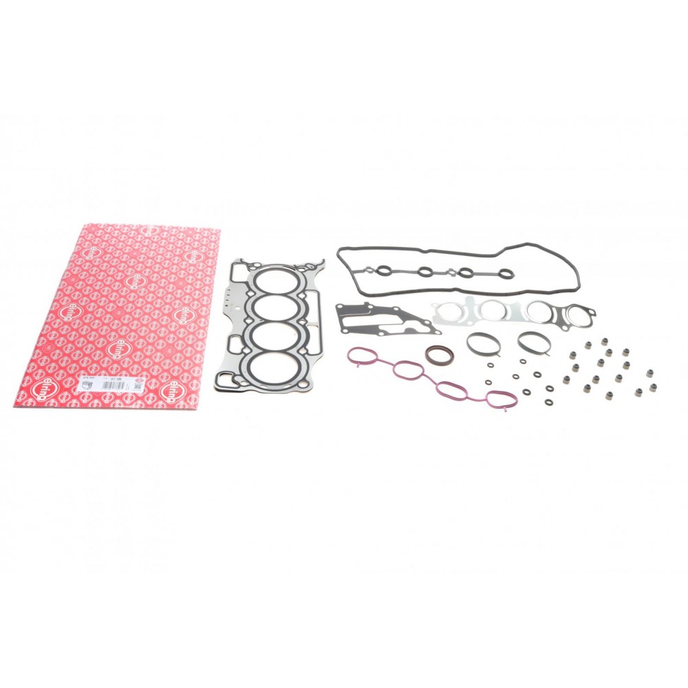 476.380 ELRING Комплект прокладок головка циліндра