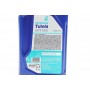 Олива 75W90 TUTELA MTF 500 (1L) (ZF TE-ML 08) (API GL-4)