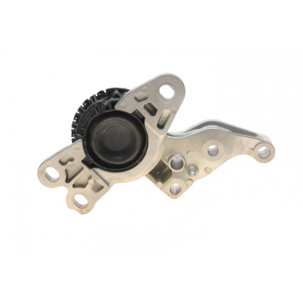 25994 ORIGINAL IMPERIUM Підвіска двигун