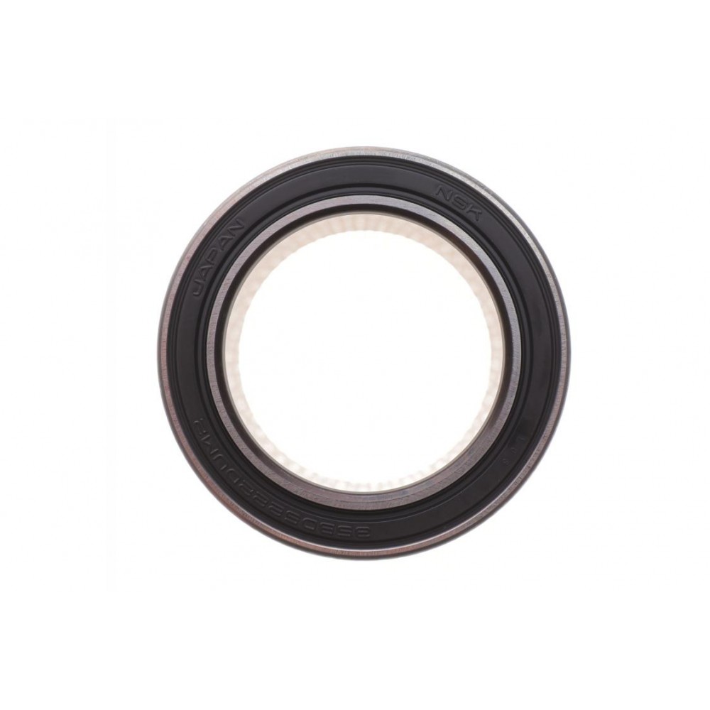 ACB35X52X22 SNR під шипник кондиционера (35x52x22) Sprinter/Crafter