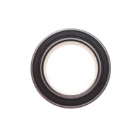 ACB35X52X22 SNR під шипник кондиционера (35x52x22) Sprinter/Crafter