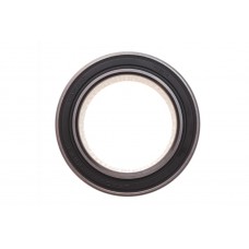 ACB35X52X22 SNR під шипник кондиционера (35x52x22) Sprinter/Crafter