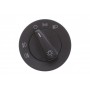 Перемикач світла фар Skoda Octavia 96-10/Fabia 06-14/VW Passat 96-00