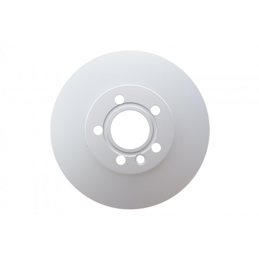 78BD1531-2 ICER Гальмівний диск