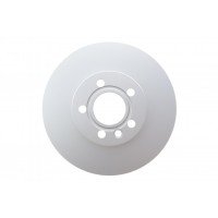 78BD1531-2 ICER Гальмівний диск