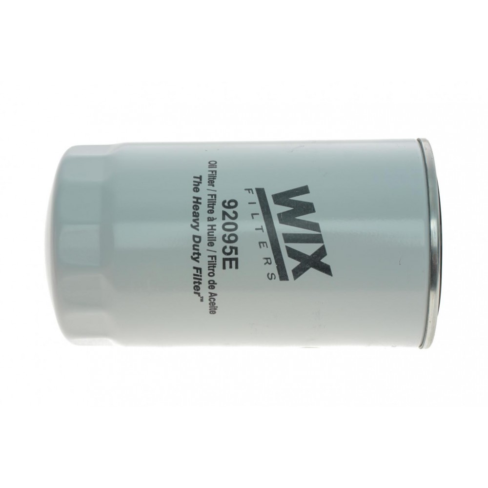 92095E WIX FILTERS Масляний фільтр