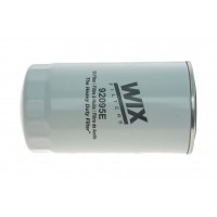 92095E WIX FILTERS Масляний фільтр