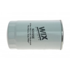 92095E WIX FILTERS Масляний фільтр