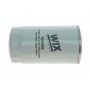 92095E WIX FILTERS Масляний фільтр